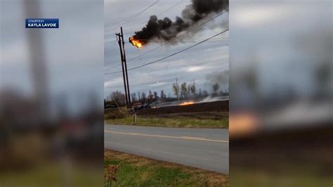 helicopter crash upstate ny